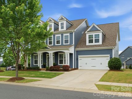 3008 Millbridge Parkway