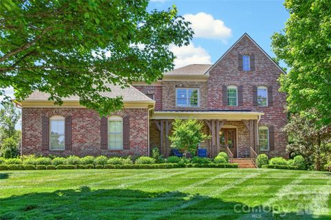 408 Montrose Drive