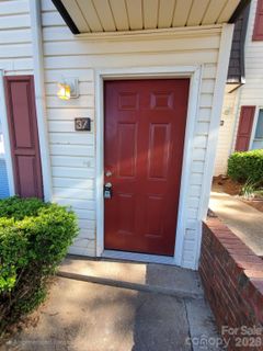 7949 Shady Oak Trail sold home in Quail Run, Charlotte, NC