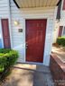 7949 Shady Oak Trail sold home in Charlotte, SC