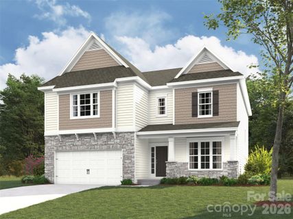 119 Cartington Way