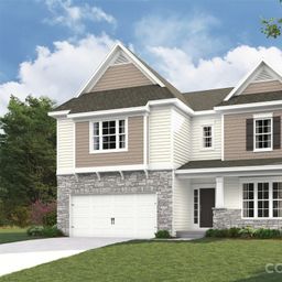 119 Cartington Way