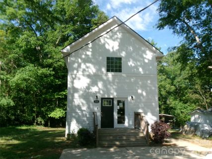 510 Kings Road
