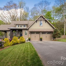 497 Black Locust Circle