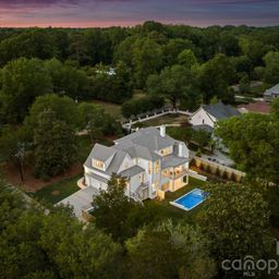539 Mammoth Oaks Drive