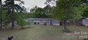 1908 1912 Poplarcrest Lane sold home in Charlotte, SC