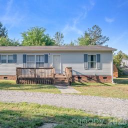 728 Preston Brooks Drive