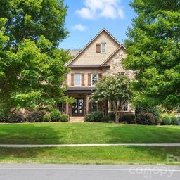 13056 Long Common Parkway