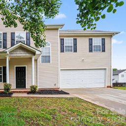 6116 Firethorne Lane