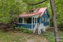 24 Moore Circle sold home in Black Mountain, SC