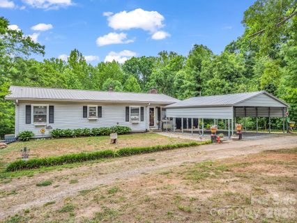408 Hollis Road