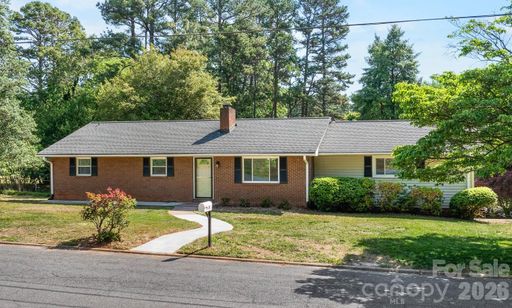 26 Eastside Drive