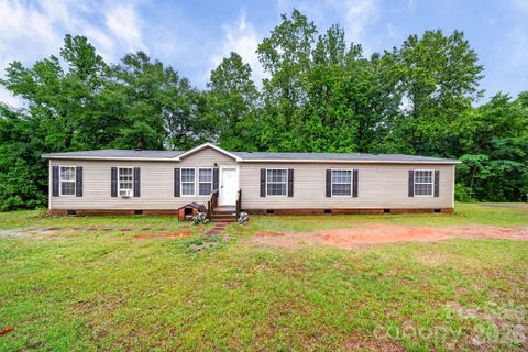 6956 Jamestowne Road