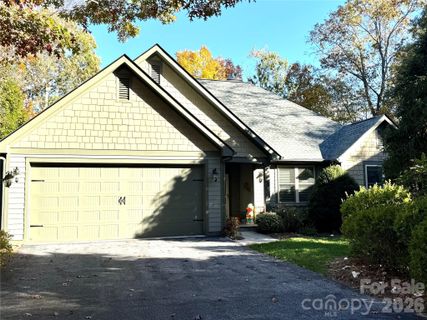 894 Dunroy Drive active home in Dunroy On Rutledge, Hendersonville, NC