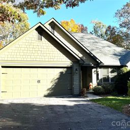 894 Dunroy Drive