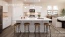 3240 Oberon Street sold home in York, SC