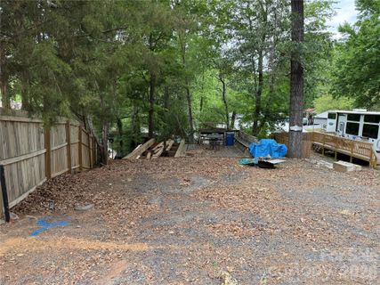 128 Larboard Trail