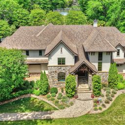 4901 Carmel Park Drive