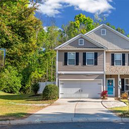3967 Parkers Ferry Road