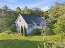 16 Lancaster Lane sold home in Weaverville, SC