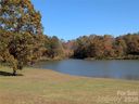 0 Mapleton Lane sold home in Columbus, SC