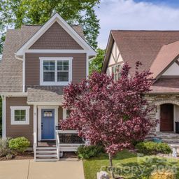 15 Tudor Way