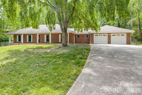 35 Byrd Road