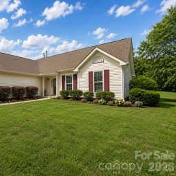 9824 Andi Kathryn Court