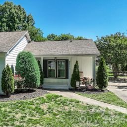 8831 Gamesford Drive