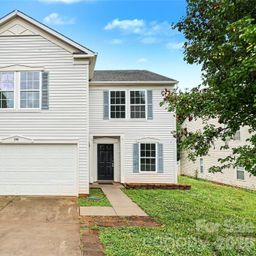 3361 Table Rock Drive