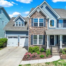 16416 Leavitt Lane