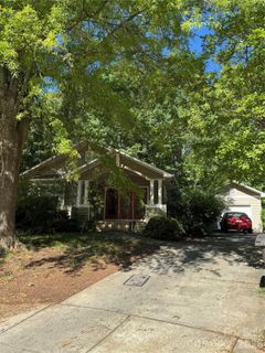 454 Mables Court pending home in Mulberry Street Commons, Statesville, NC