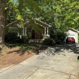 454 Mables Court