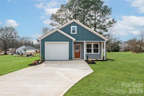 1798 David Drive