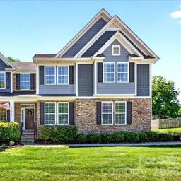 6526 Alba Rose Lane