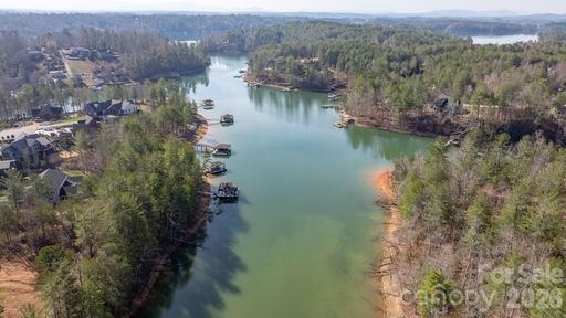 3030 Channel View Cove active home in Waters Edge, Morganton, NC