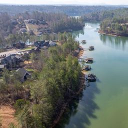3030 Channel View Cove