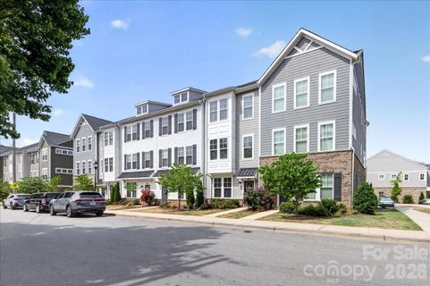 334 Armour Street active home in Davidson Walk, Davidson, NC