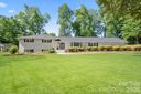 3713 Saint Regis Drive sold home in Gastonia, SC