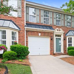 109 Kase Court