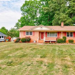 751 Pleasantdale Drive