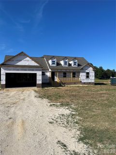 Homes in Maybree Meadows, Rock Hill