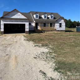 118 Mason Tanner Court