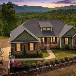 234 Crest Drive
