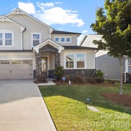 2333 Lorelei Terrace