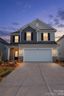 1013 Widgeon Way sold home in Belmont, SC