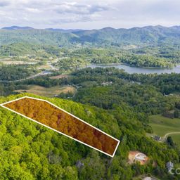 Lot 13 Breckenridge Road