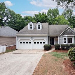 5908 Bookbinders Lane