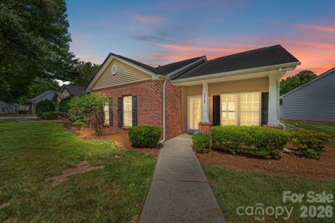 2960 Zion Renaissance Lane