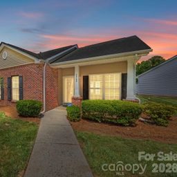 2960 Zion Renaissance Lane